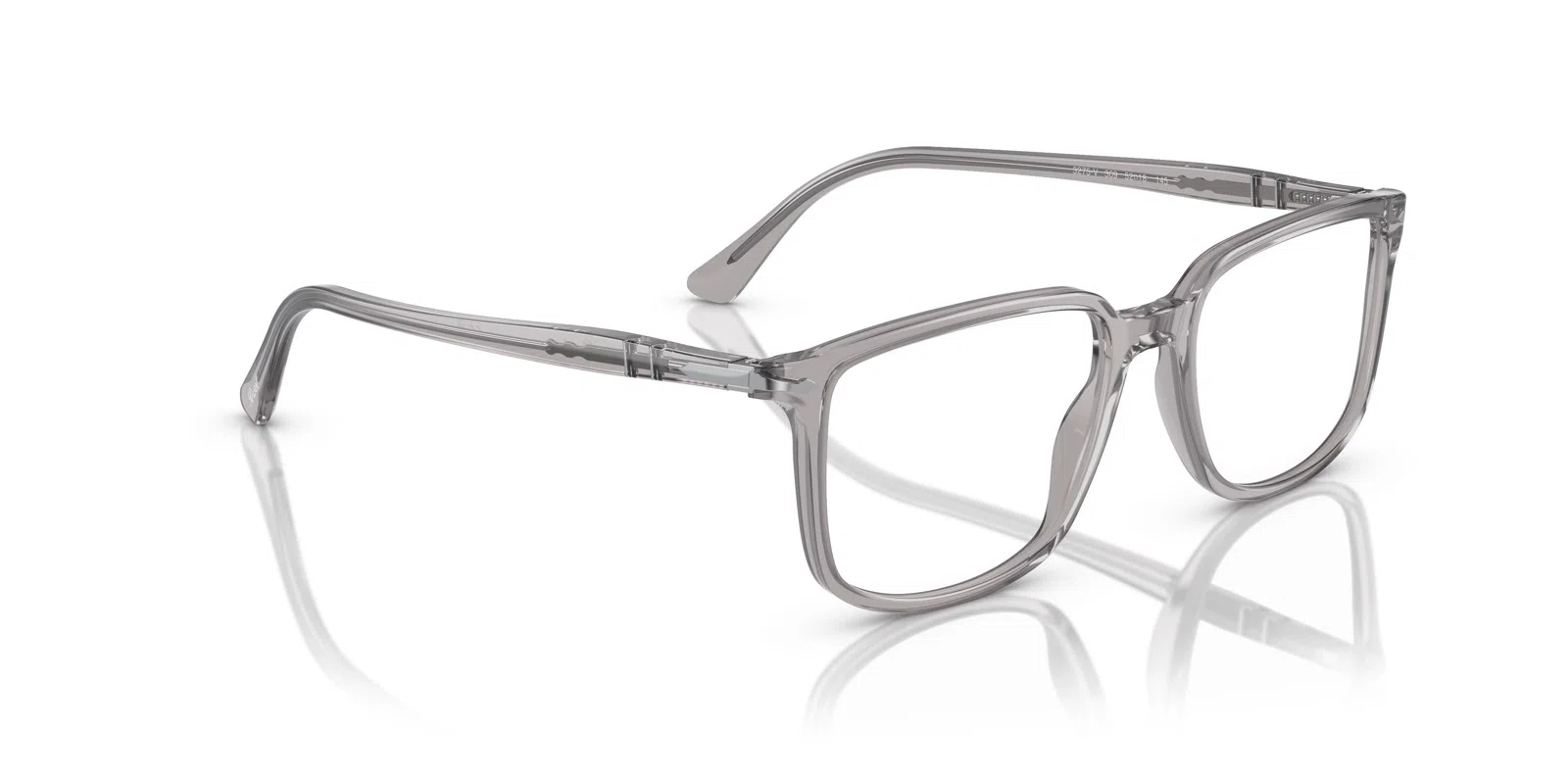 Persol 3275V Eyeglasses - view 35